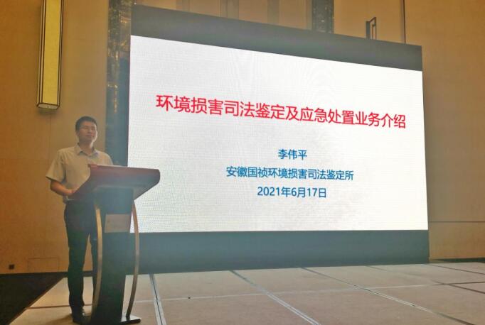 QQ�؈D20210618171736.jpg